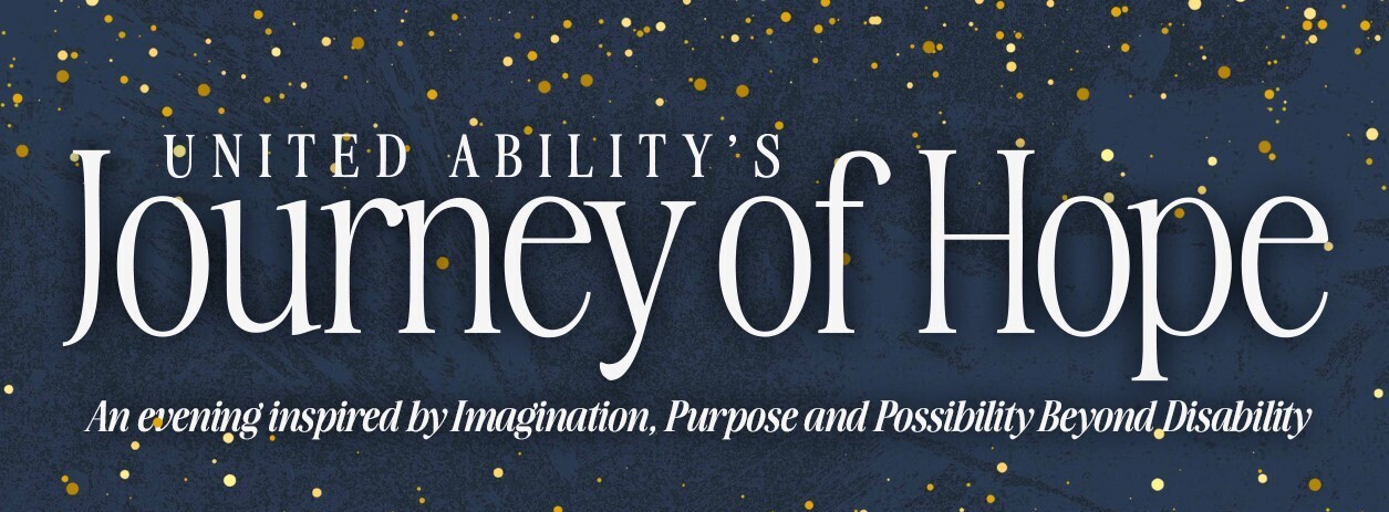 Journey of Hope 2026